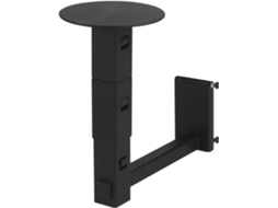 Suporte De Parede Para Capacete Tático High Cut Mh Mk, Suporte Para Capacete De Motocicleta, Rack Para Armazenamento De