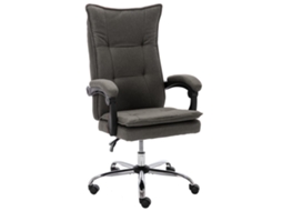 Office Chair, Office Chairs Vidaxl (n/a)