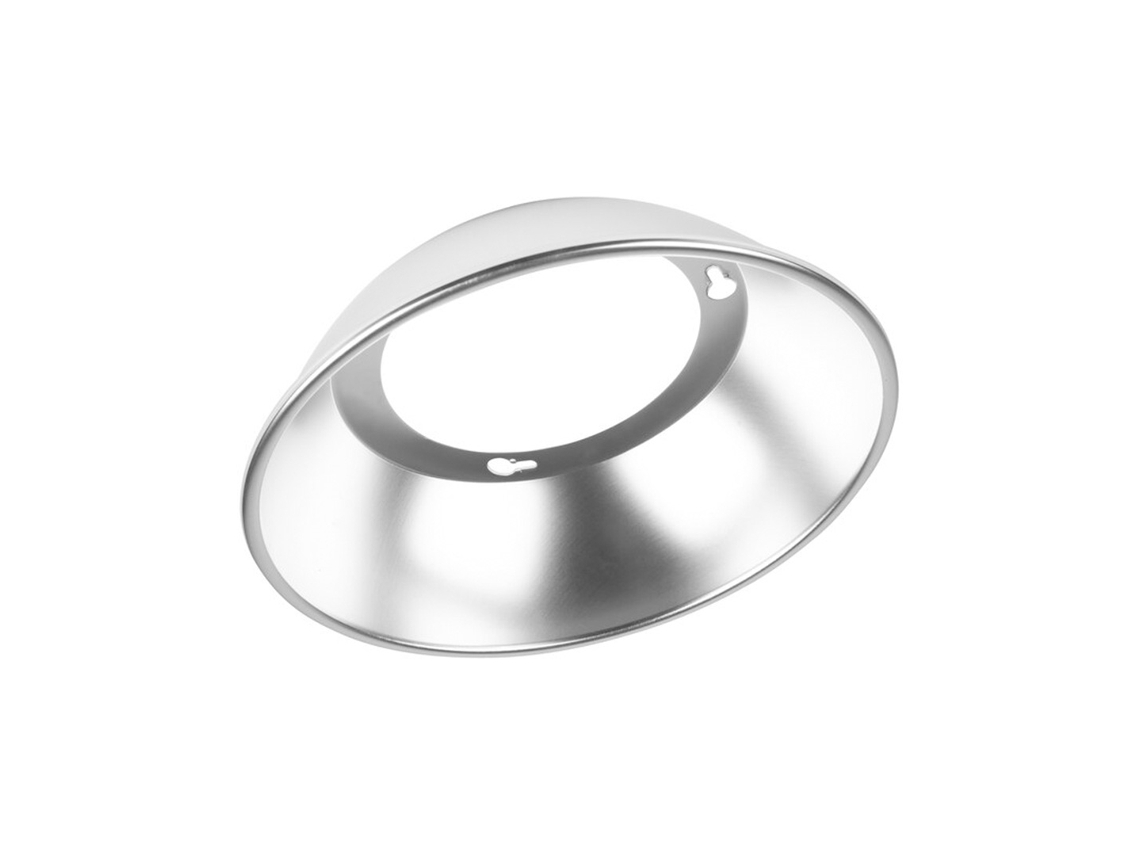 Refletor Compact P/high Bay 83w 80deg Si Ledvance