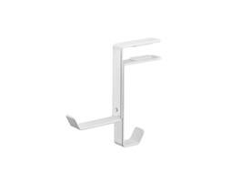 1pcs Suporte De Fone De Ouvido