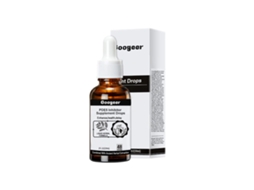 Gotas para Aumento Masculino Energia e Resistência Natural LAXISCREED