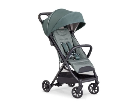 INGLESINA - Carrinho Quid² Stroller - Elefante cinza