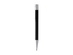 Lap.Lamy Scala Black 0,7Mm 180