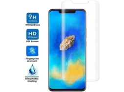 Pelicula de Vidro HONGWE. Mate 20 Pro