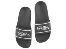 Erima Premia Erilette Cinza/branco