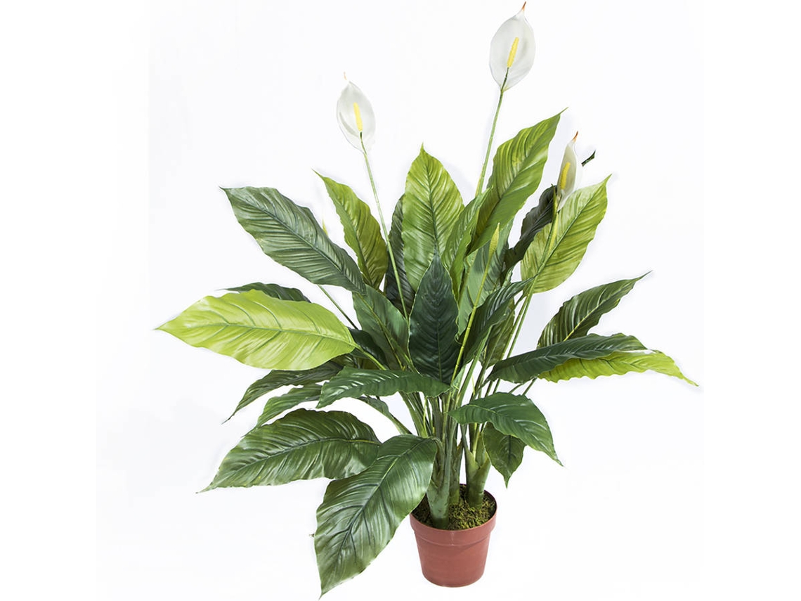 Planta Artificial CATRAL Vela del Viento (105 cm)