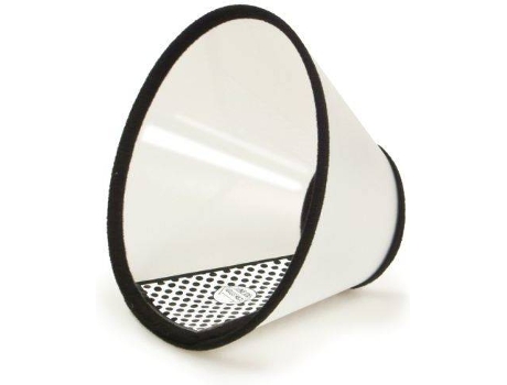 Protetor Cervical para Cães ARQUIVET T-3 (22-25/7. 5 cm)