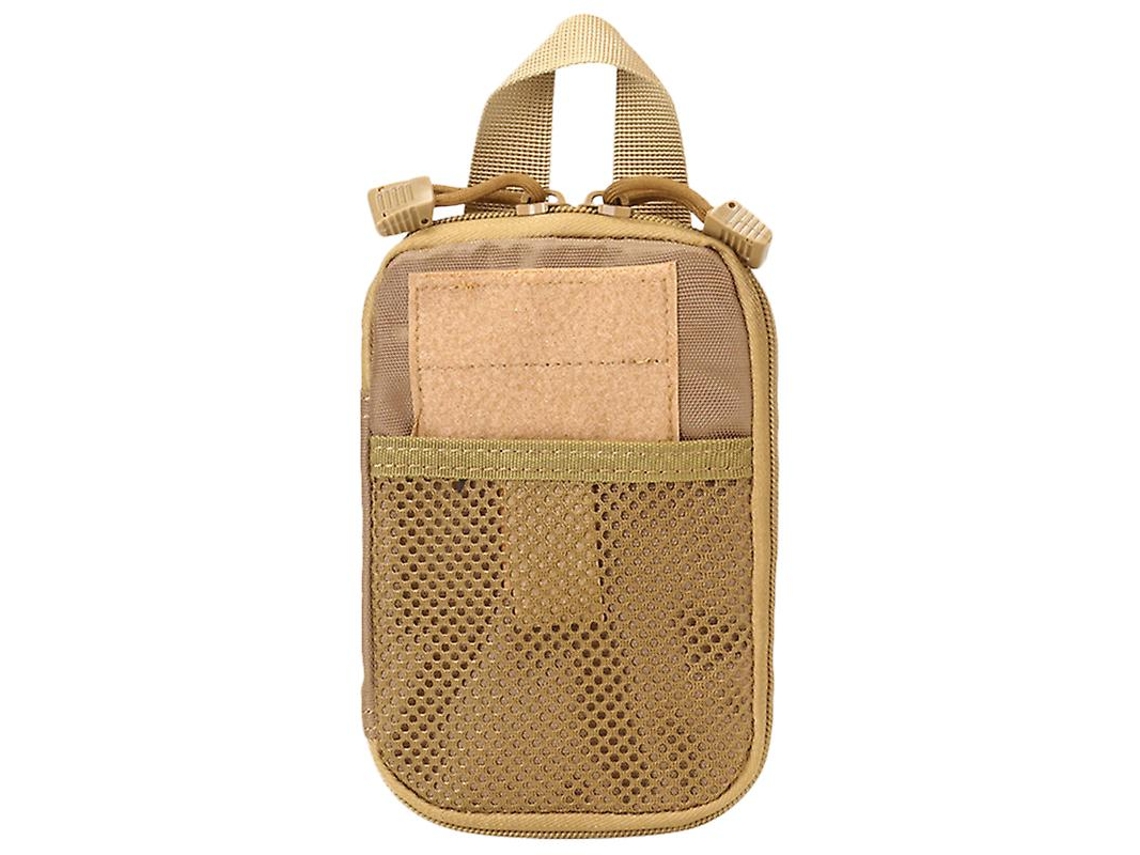 1pcs Saco Salva-vidas