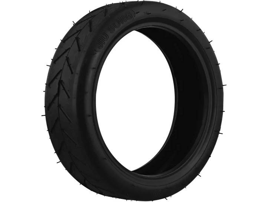 PNEU DE 8,5 TNB UMTYRE