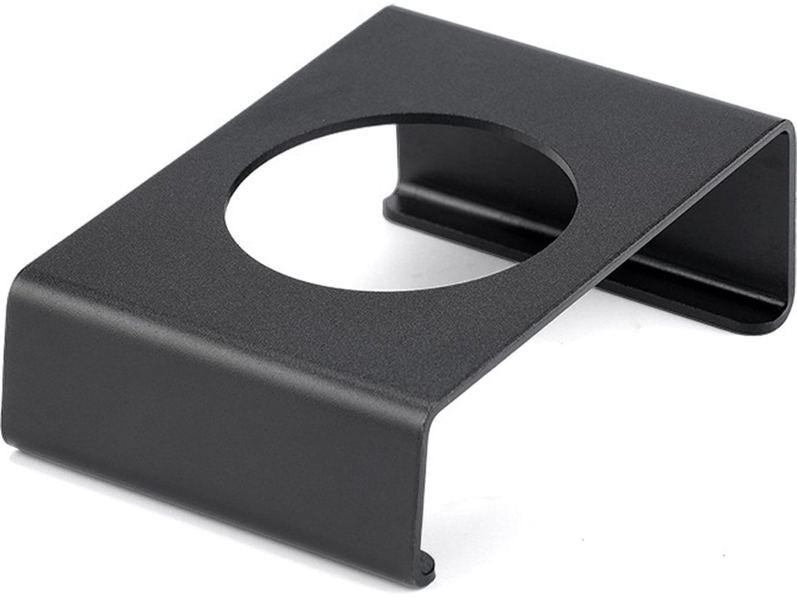Suporte para Adaptador de Café para Adaptadores de Café e Cápsulas ZYBLSSBB