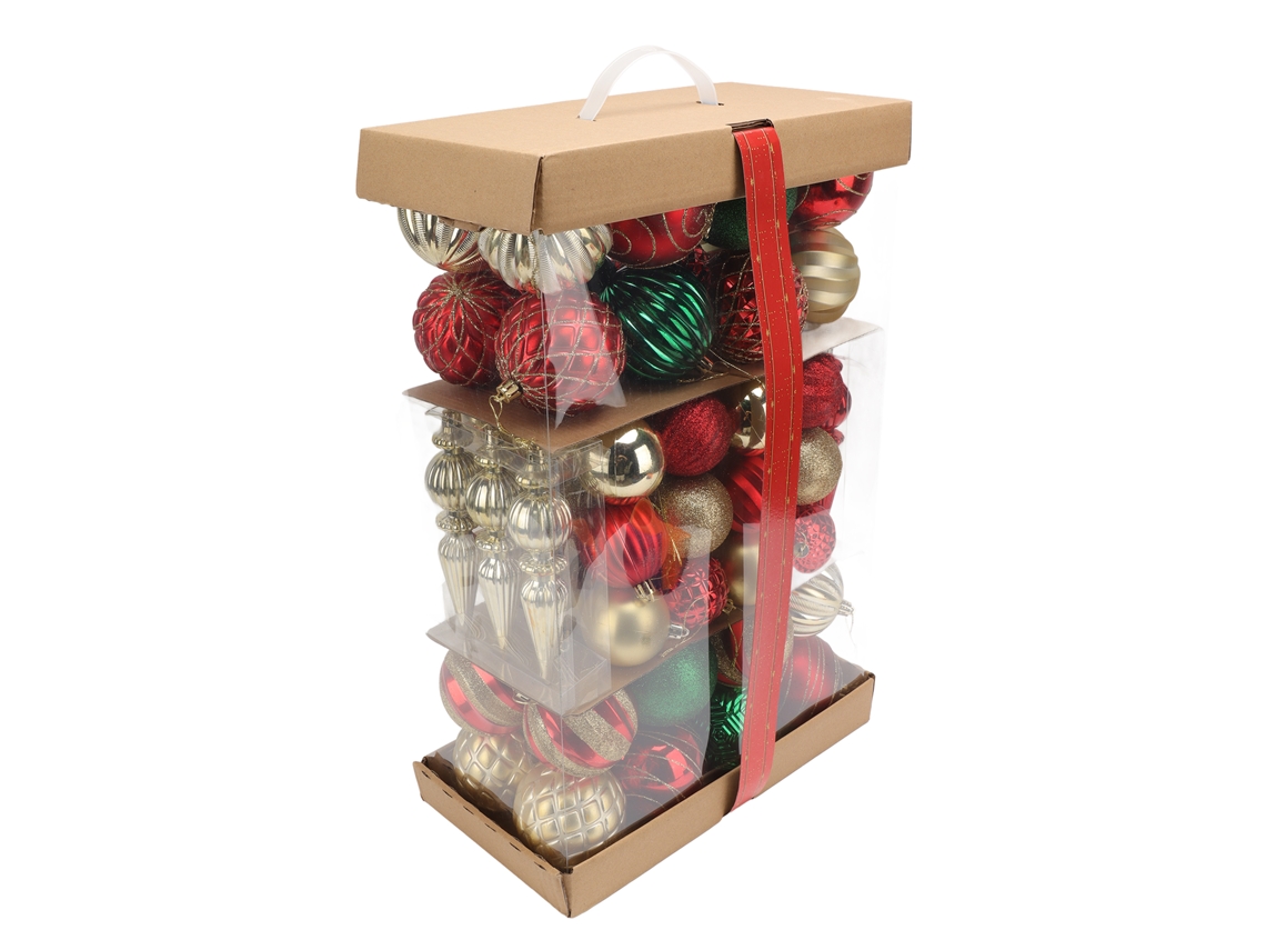 Laxiscreed Kit Com 5 Velas De Soja Aromáticas Natalícias Para Relaxar, Meditar Ou Praticar Yoga