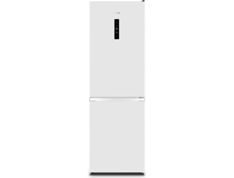 N619eaw4 Frigorífico Freezer Independente 304 LE Branco Gorenje