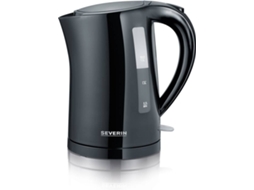 Jarro Elétrico SEVERIN WK3498 (2200 W - 1,5 L)