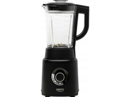 Batedora de Copo CAMRY CR 4089 (Preto)