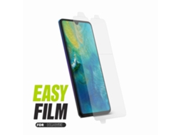 Película Nano Hidrogel - Huawei P30 Pro