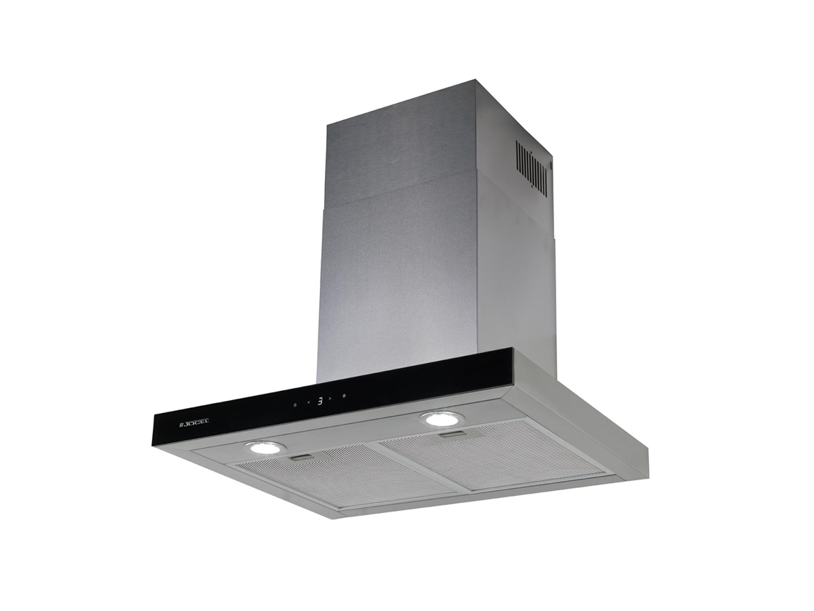 Exaustor JOCEL RHD92 X (Inox)