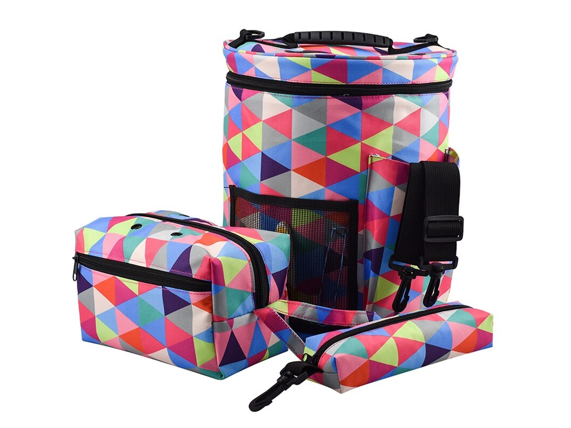 Saco de Armazenamento XGF Multicor