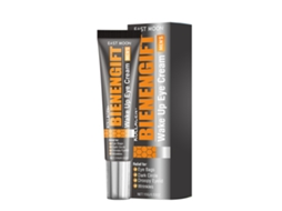 Creme Antirrugas Olhos Masculino Firmador