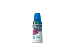 Suplemento Drenante Hydra Super Drain DRENASLIM