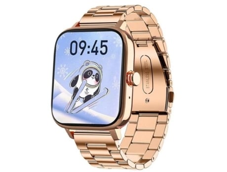 Smartwatch LIGE i13