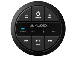JL AUDIO Mmr-20-Be