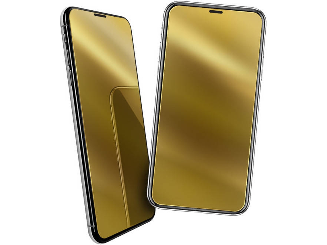 Pelicula de Vidro SBS iPhone XS Max«iPhone 11 Pro Max