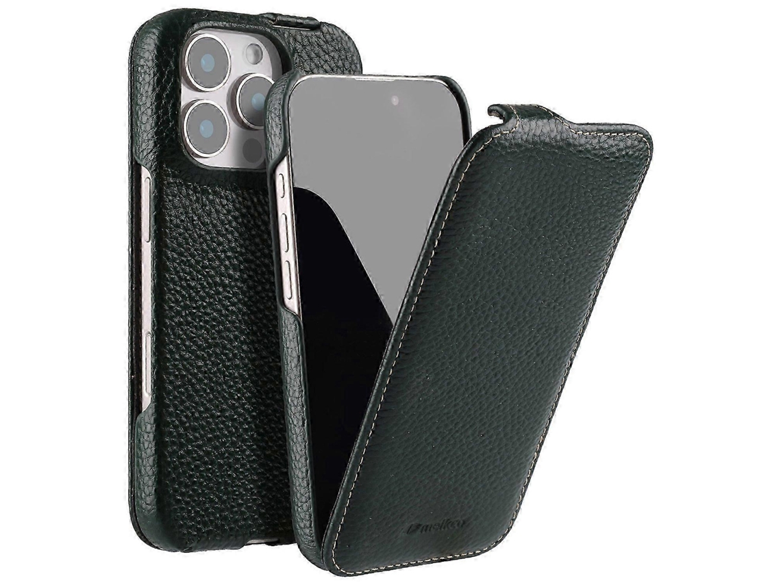 Capa Para Iphone 16 Pro