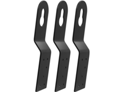Kit De Mangueira Limpeza Tubulações Com Bico Jato Esgoto, Limpador De Ralos Alta Pressão K2 For, Bico