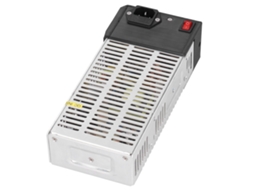 Laxiscreed Fonte De Alimentação 24v 250w Para Impressora 3d Prusa I3 Mk3 Mk3s De Alta Performance