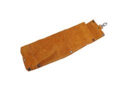 Elétrodos De Tungstênio Composto Para Soldagem Tig 2.0*150mm (wes Roxo) Pacote Com 10 Peças
