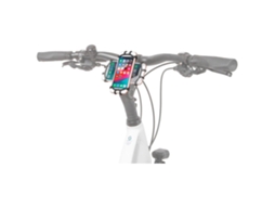 M-Wave Bike Mount Flex