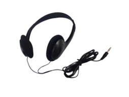 Fones De Ouvido Retrô Millennium, Fones De Ouvido Intra-auriculares Com Fio, Fones De Ouvido Sem Fio Supra-auriculares De Plástico.
