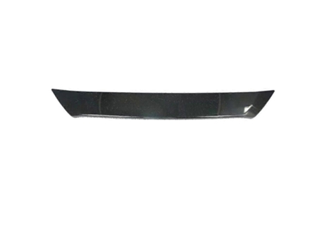 Adequado para Mazda Axela 16-19, espelho retrovisor, grade média e outras decorações internas e externas. Sygo