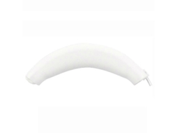 Peça de reposição para a ponteira do fone de ouvido Sony Ult Wear Wh ult900n GIECY