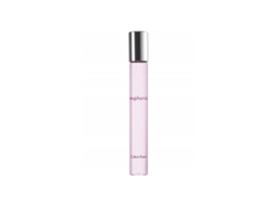 Euphoria Mulher Eau De Parfum 10ml Calvin Klein