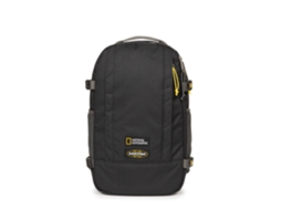 Mochila EASTPAK (Multicor)