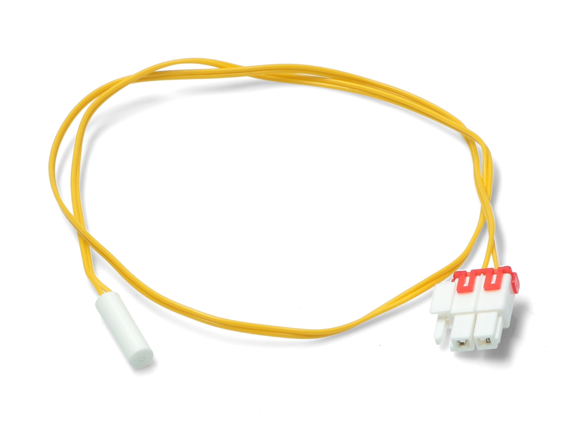 Sonda do Frigorífico Samsung Da32 00006w para Frigorífico/congelador Prb000sa