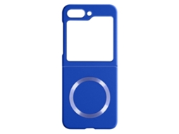 Capa Para Samsung Yemaesre Azul