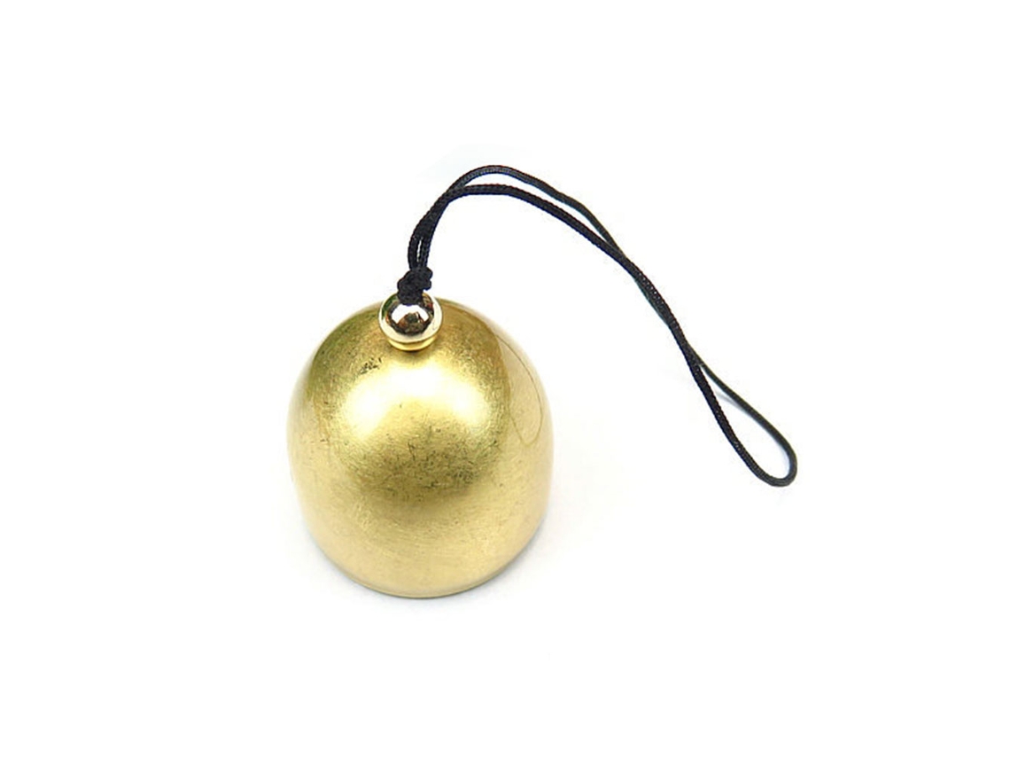 Acessórios De Sinete De Cobre Puro Para Diy Com Vídeo Tutorial