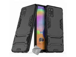 Pelicula de Vidro HTDMOBILES Samsung Galaxy