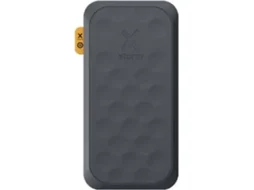 POWERBANK 20.000 MAH 35W PD PRETO