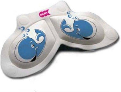 Protetor de Cabeça  Moby Pad