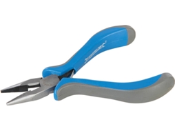 Mini-Alicate SILVERLINE 250374