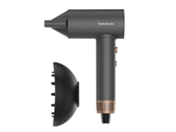 Secador De Cabelo Taurus Digital Force Compact