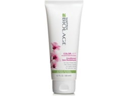 Colorlast Conditioner 200 Ml