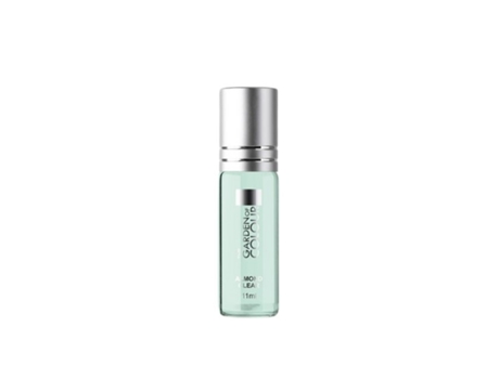 Almond Enriched Nail Cuticle Nourishing Oil, 11ml Silcare