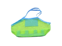 1pcs Recipiente De Sacos De Praia Allinless
