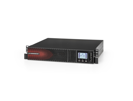 SPS ADVANCE RT2 SAI LINE-INTERACTIVE SENOIDAL DE 2000 VA