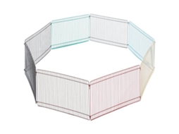 Parque para Hamster KERBL