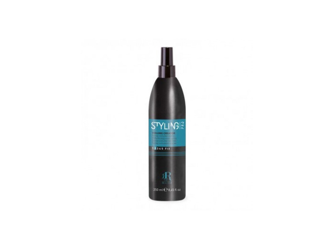Spray Volume Root Styling Pro 250ml RACIOPPI